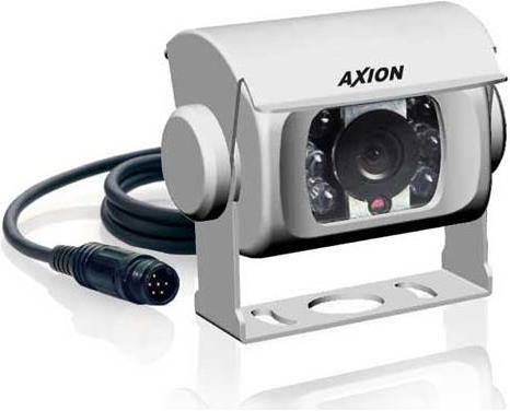 Axion DBC 114073 Basis