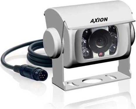 Productafbeelding Axion DBC 114073 Basis