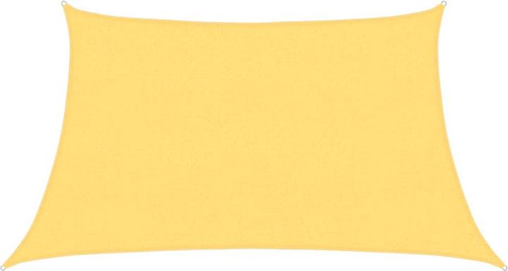 Produktbild vidaXL Kekona (500 x 300 cm)