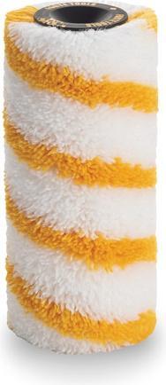 Actual product image Forte tools ROLLER MAXI 25 CM 18 MM C48 (25 cm)