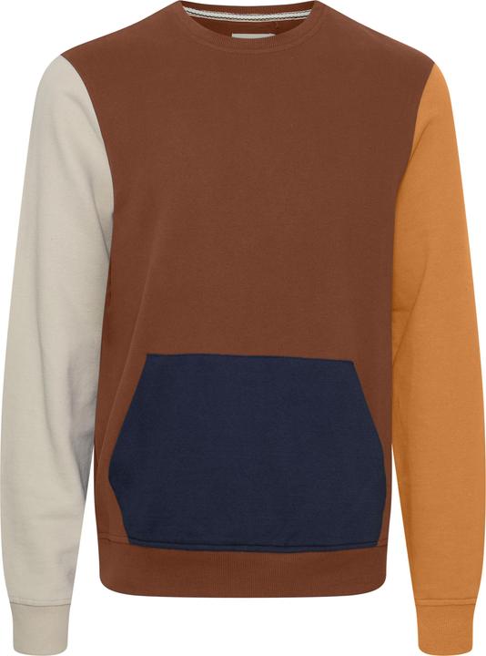 Produktbild Blend Sweatshirt (L)