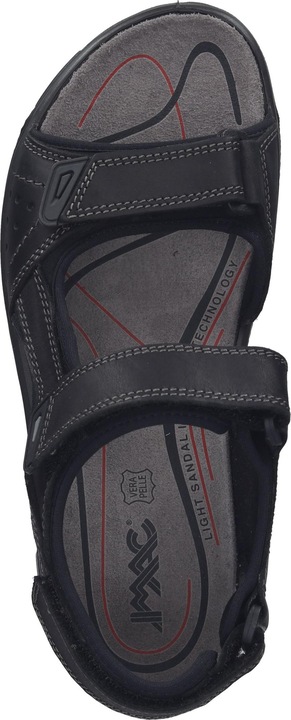 Produktbild IMAC Wanderschuhe (43)