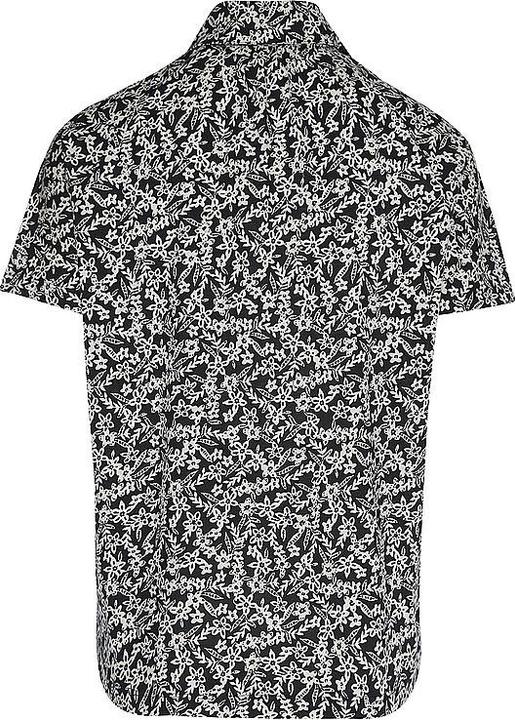 Actual product image Marc O'Polo Blusenshirt (L)