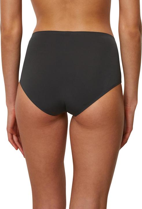 Produktbild Marc O'Polo Hipster Panty (S, Einzelpack)