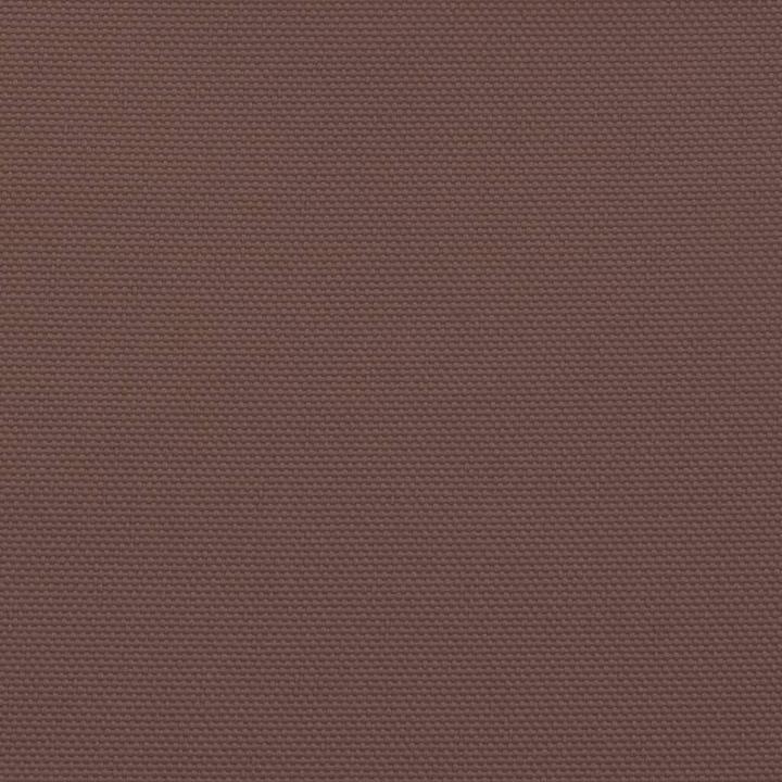 Image du produit vidaXL Sonnensegel (400 x 700 cm)