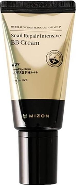 Immagine prodotto Mizon Riparazione delle lumache (#23)