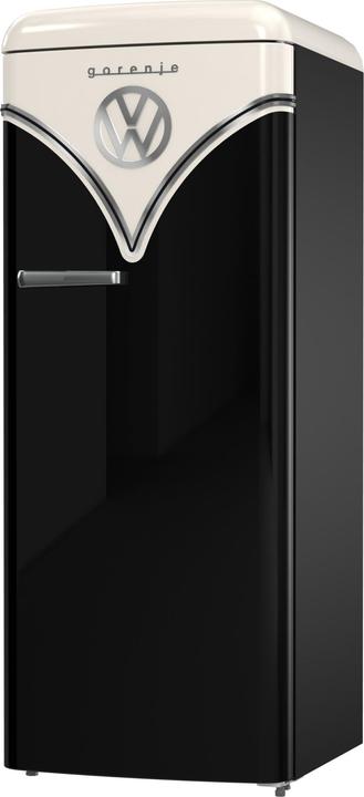 Image du produit Gorenje Kühlgerät VW-Bulli (247 l)