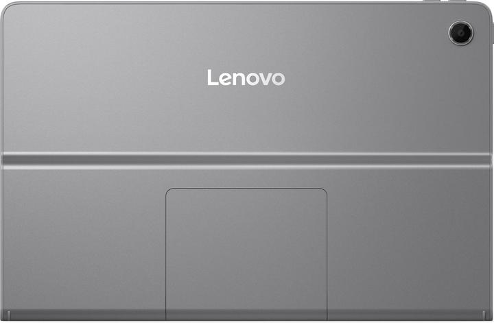 Produktbild Lenovo Tab Plus (nur WLAN, 11.50", 128 GB, Luna Grey)