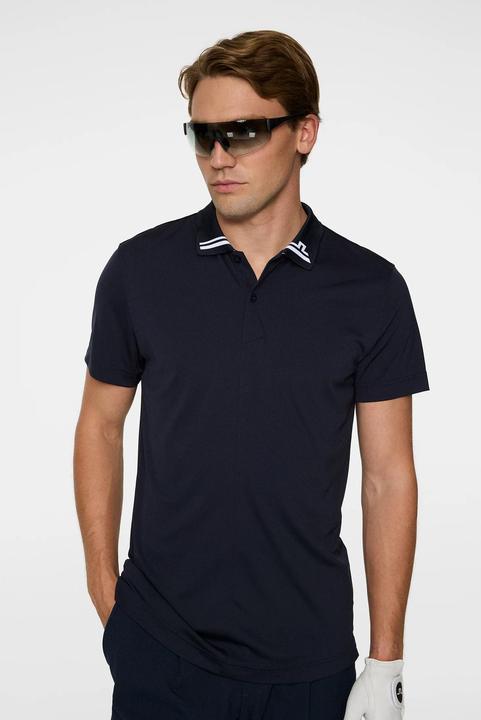Image du produit J. Lindeberg Classic (L)