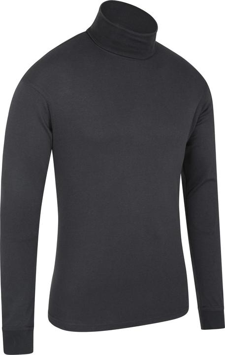 Produktbild Mountain Warehouse Meribel ThermoTop (2erPack) (S)
