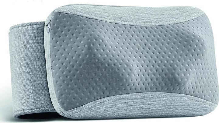 Actual product image Naipo oPillow P1