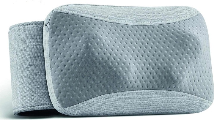 Actual product image Naipo oPillow P1