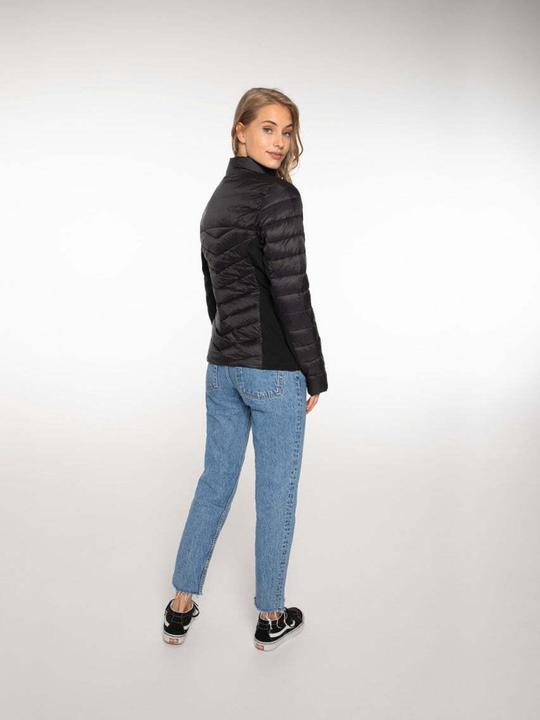 Produktbild Protest OGOKI outerwear jacket (34, XS)