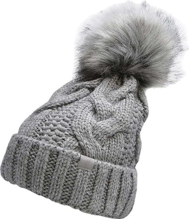 Produktbild 4F Mütze Bommel (S)