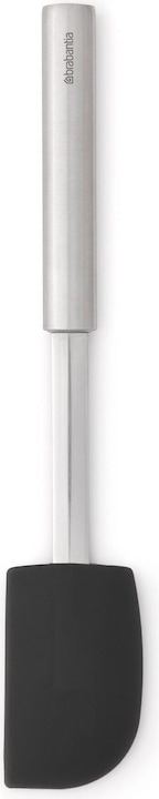 Produktbild Brabantia Teigschaber Profile Line Silber