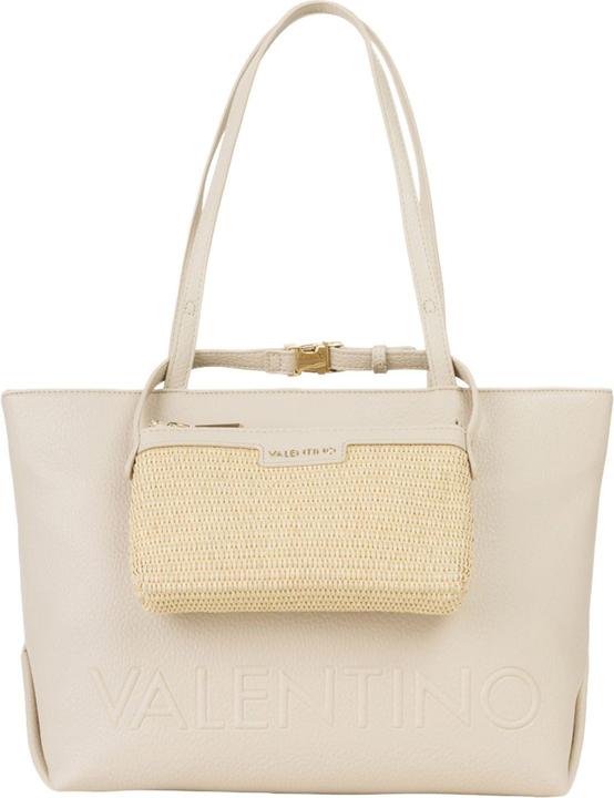 Immagine prodotto Valentino Maiam Shopping Bag