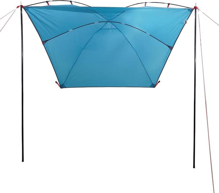 Produktbild vidaXL Autozelt (3.75 kg)