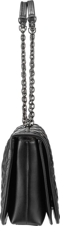 Immagine prodotto Love Moschino Handtasche Quilted Bag