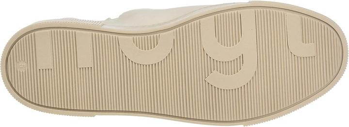 Image du produit Högl Sneakers Pure (38)