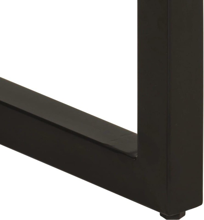 Produktbild VidaXL Deedee (110 x 50 x 76 cm)