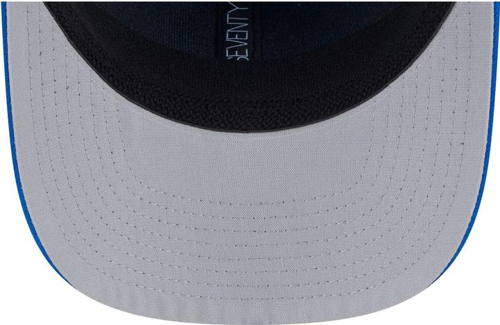 Image du produit New Era 9Seventy Stretch Cap - 4Th July New York Yankees