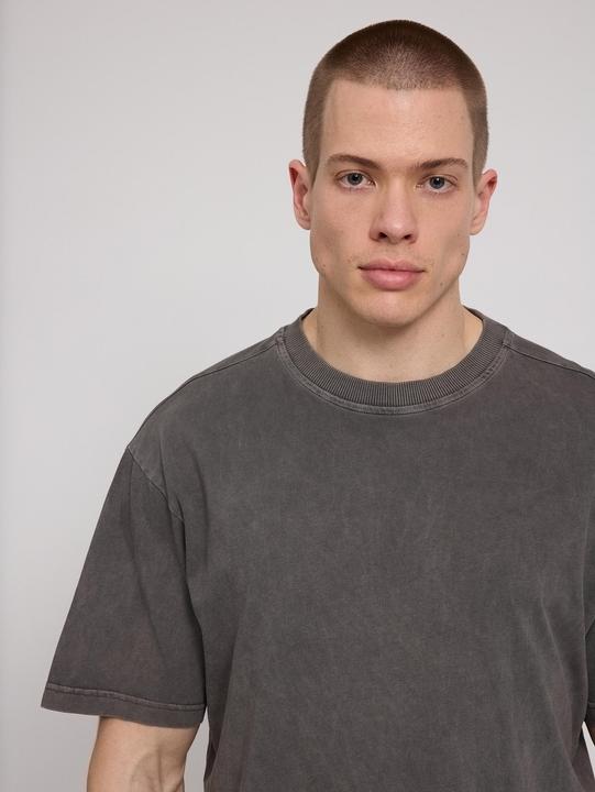 Produktbild Mazine Natural Dye (M)