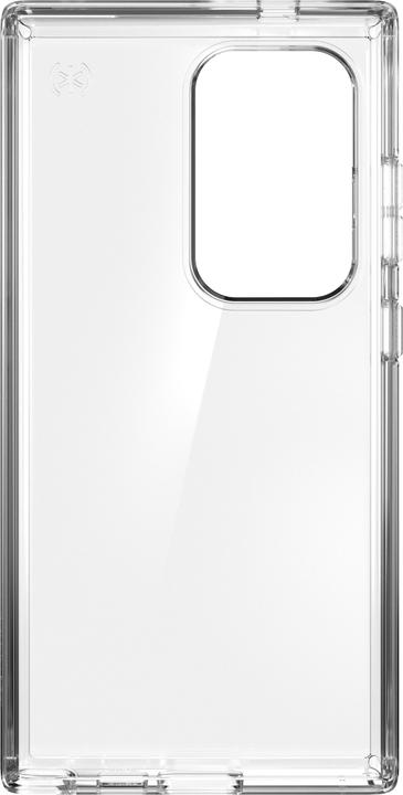 Actual product image speck Presidio Perfect (Samsung Galaxy S24 Ultra)