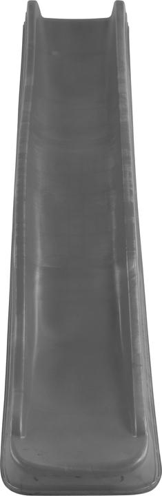 Actual product image Axi Sky - slide with water connection