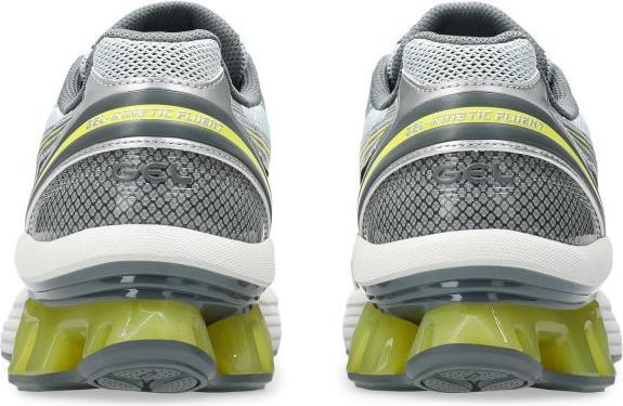 Produktbild ASICS SportStyle GEL-KINETIC FLUENT Unisex (42)