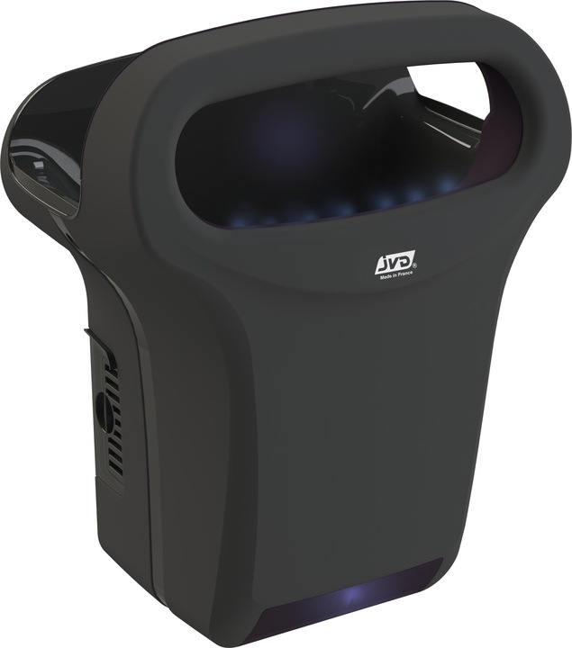 Actual product image JVD Exp'Air