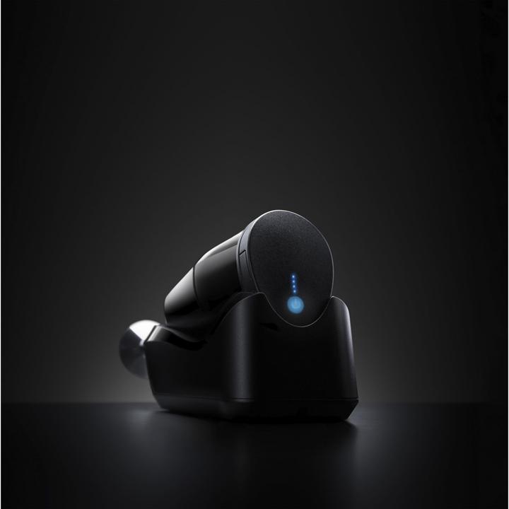 Produktbild ESGE Zauberstab Cordless schwarz
