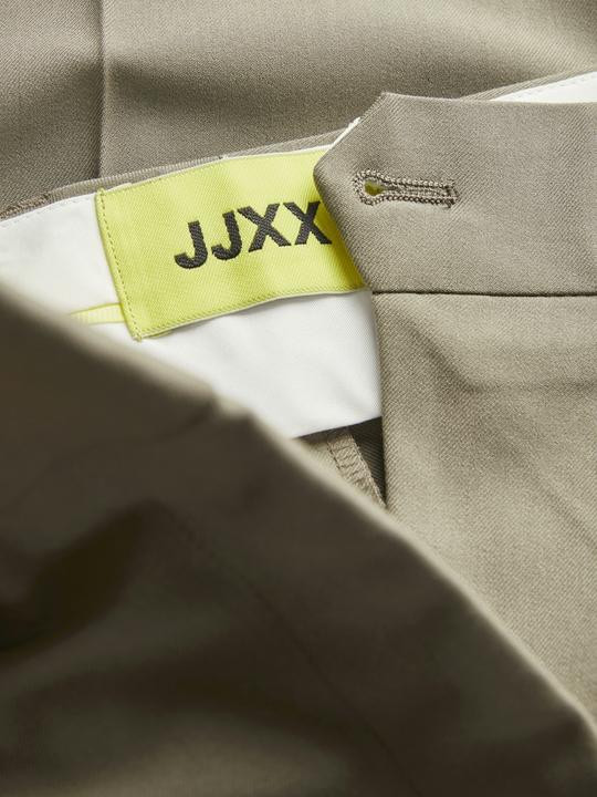 Immagine prodotto JJXX Pantaloni JXANA Pantaloni (XS)