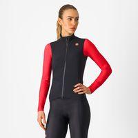 Actual product image Castelli Espresso W Vest (S)