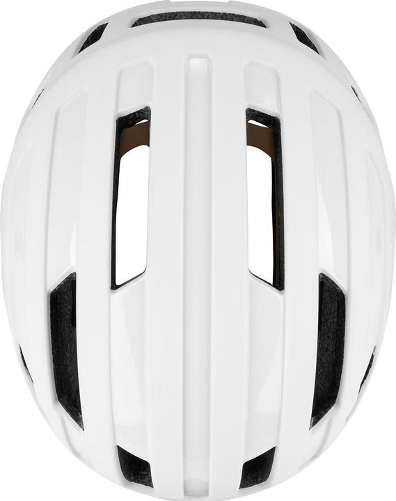 Image du produit Sweet Protection Outrider Mips (54 cm)