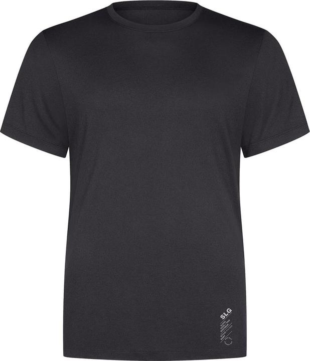 Produktbild Sloggi Tanktop Base Soft (S)