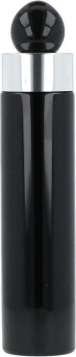 Produktbild Perry Ellis 360 Black (Eau de Toilette, 200 ml)