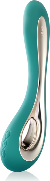 Actual product image LELO Isla