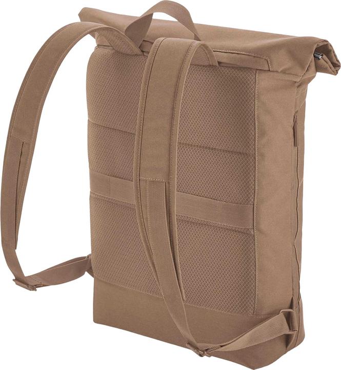 Produktbild Bagbase Simplicity Rucksack Roll Top