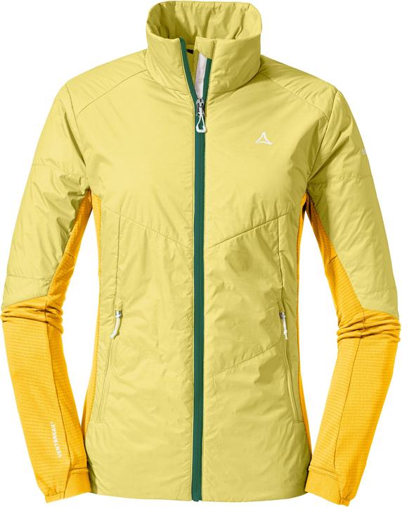 Produktbild Schöffel Women's Jacket Hemsedal (44)