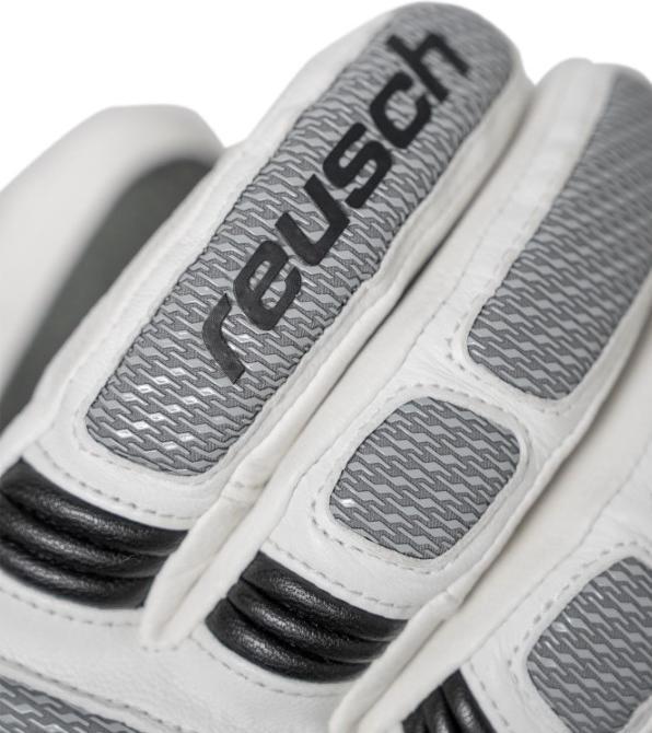 Produktbild Reusch Kondor R-Tex XT (10.5)