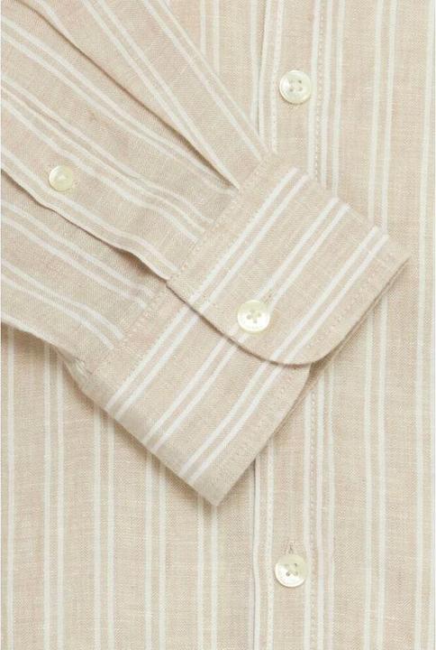 Immagine prodotto Casual Friday Dallas (XL)