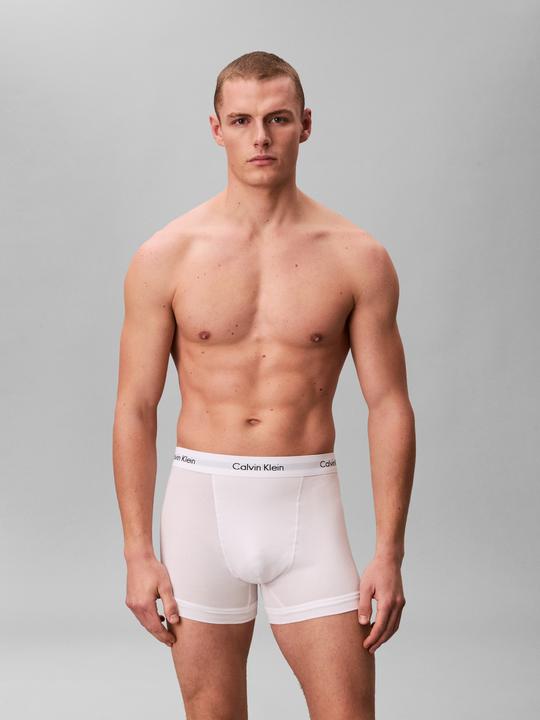 Image du produit Calvin Klein Trunk (M, Lot de 3)