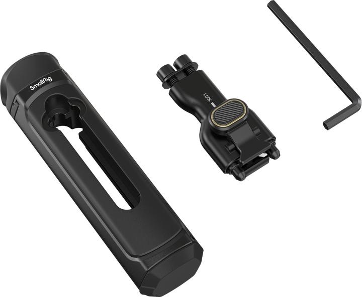 Produktbild SmallRig Quick Release Side Handle 4403 (Griff)