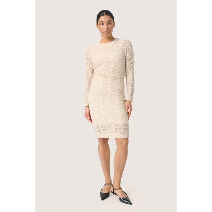 Produktbild Soaked in Luxury Maleve Solveig (XL)