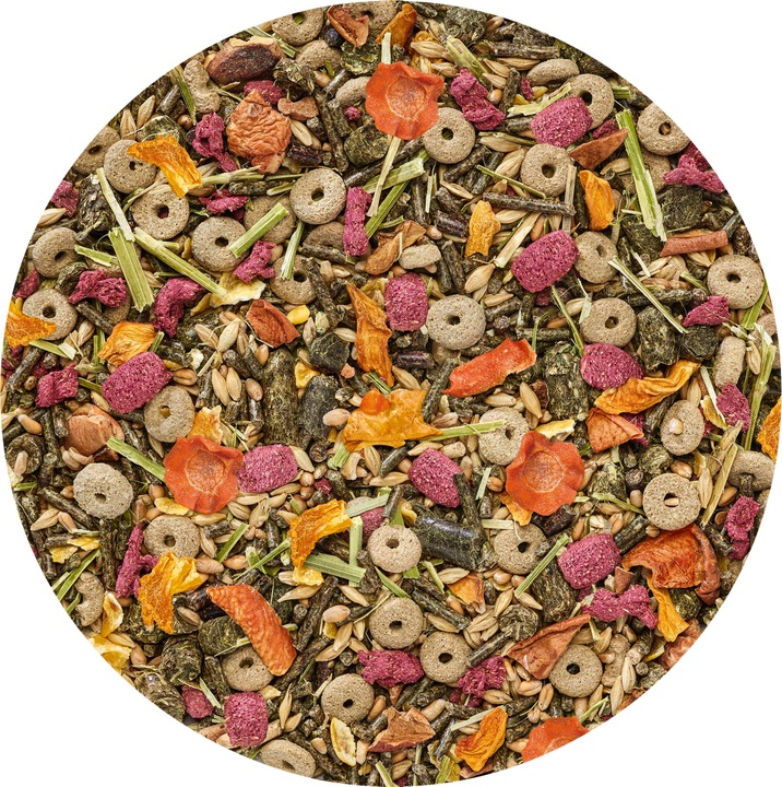 Image du produit Vitakraft Menu Vital lapin nain (3 kg, 1 x)