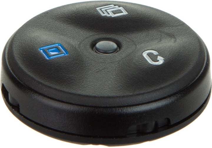Immagine prodotto Garmin Telecomando