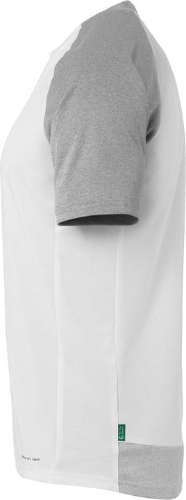 Actual product image Kempa Shirt Ambition 28 (128)