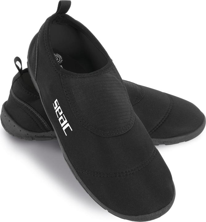 Actual product image Seac Smile (46)