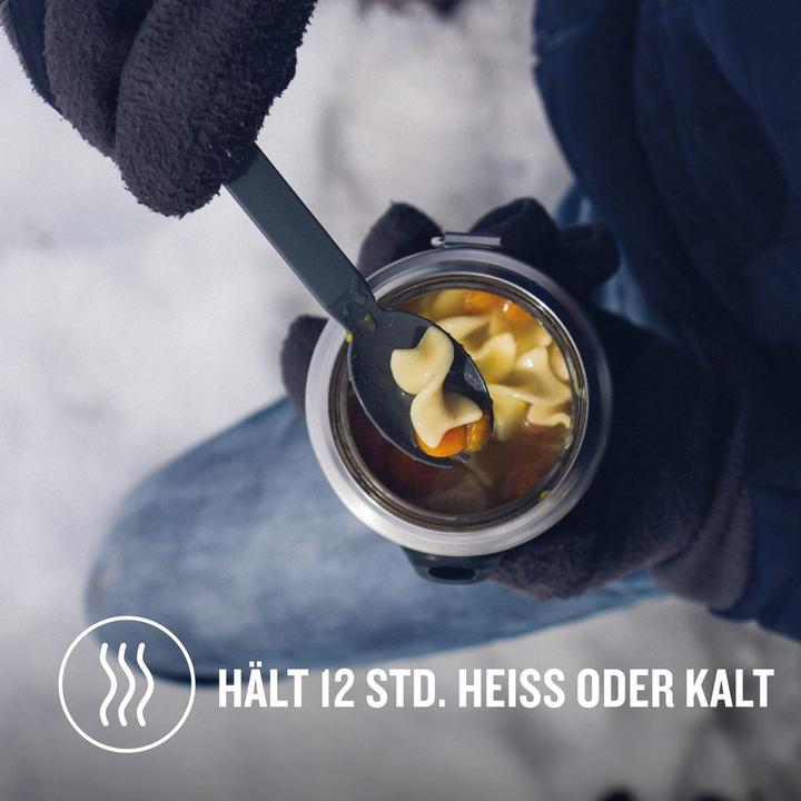 Produktbild Stanley 1913 Adventure (0.53 l)