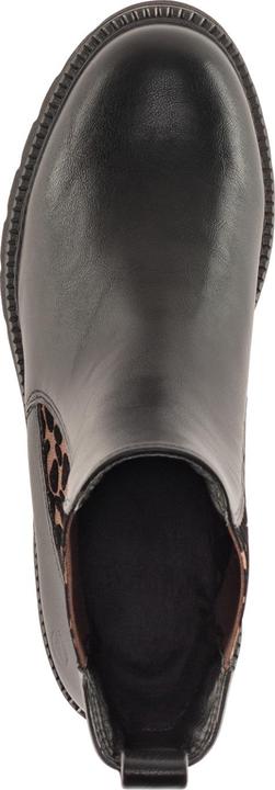 Image du produit Tamaris Chelsea Boot (40)